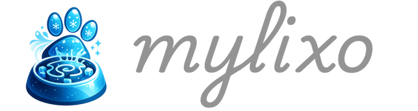 Mylixo